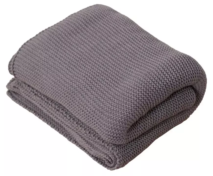 strandkorb-kuscheldecke-150x200cm-grey_2