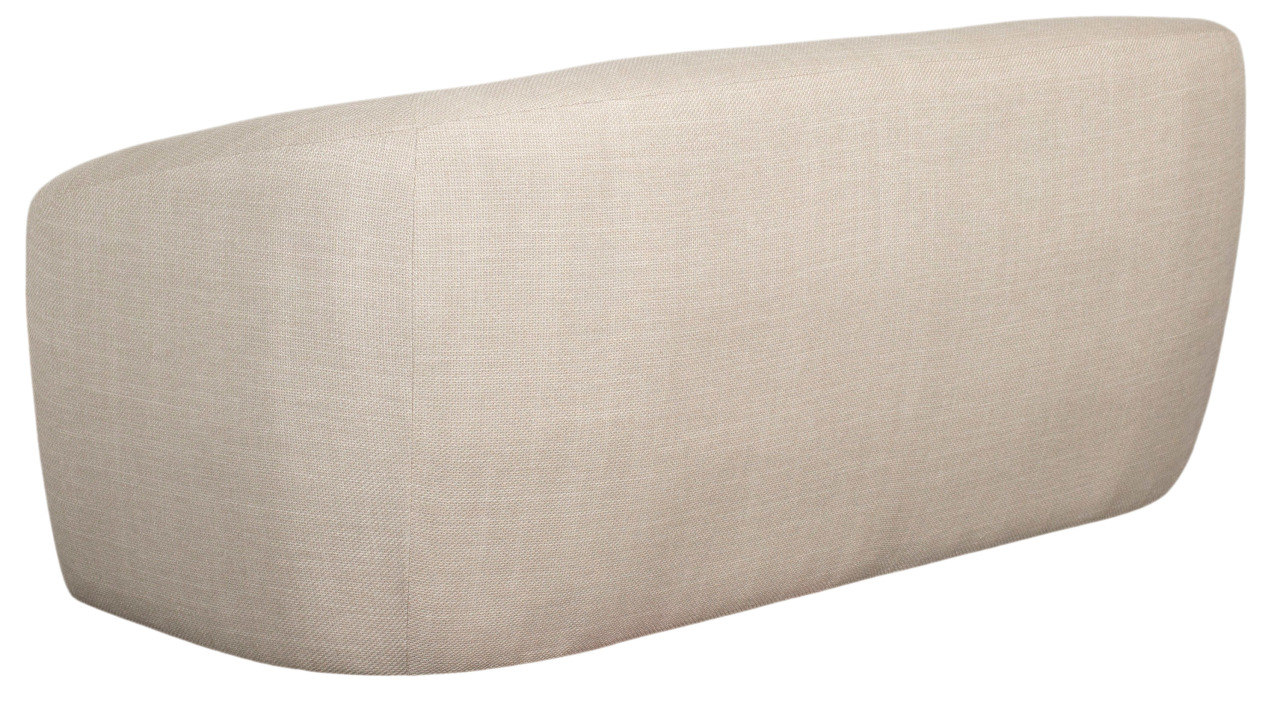 BL62027_Loconia_2_5er_Lounge_Sofa_Beige _6_