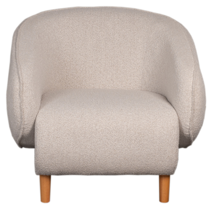 BL62023_Alezio_Lounge_Chair_Beige _3_ (1)