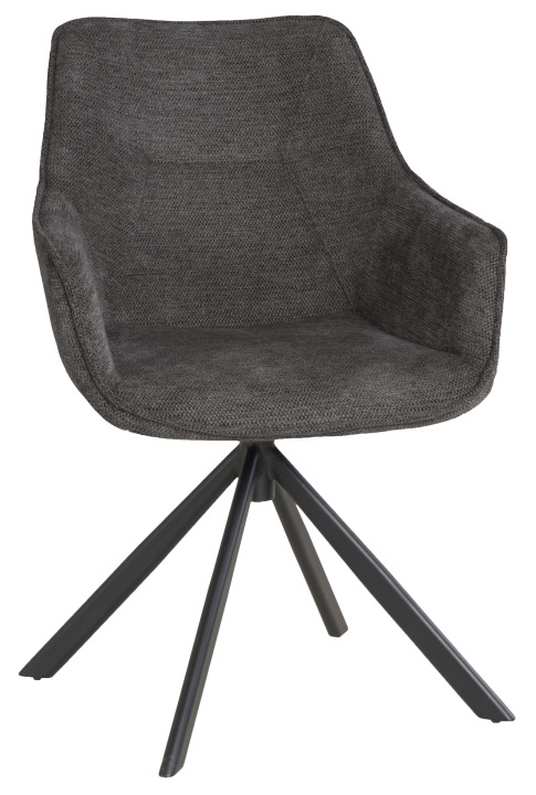 BL62016_Diningsessel_San-Carlo_dark-grey_drehbar