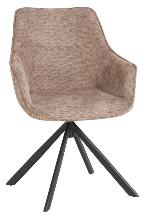 BL62018_Diningsessel_San-Carlo_light-brown_drehbar (1)