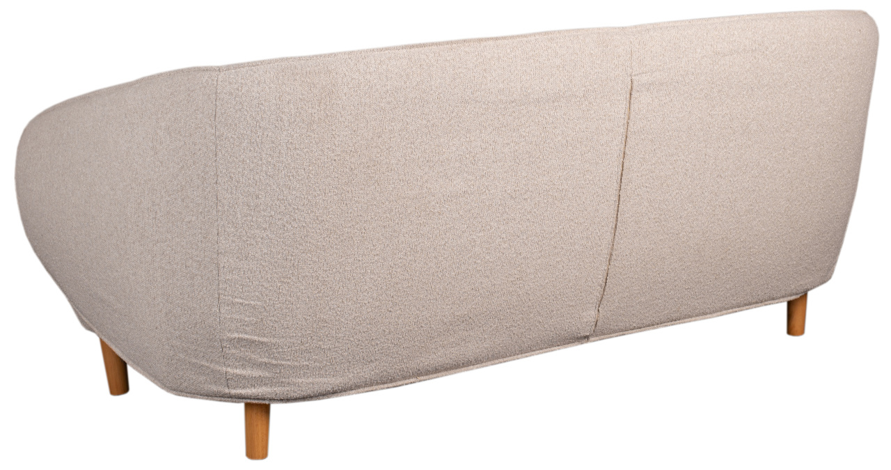 BL62022_Alezio_Lounge_Sofa_Dreisitzer_Beige _4_ (1)