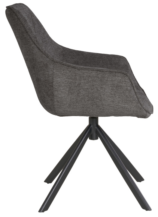 BL62016_Diningsessel_San-Carlo_dark-grey_drehbar _1_