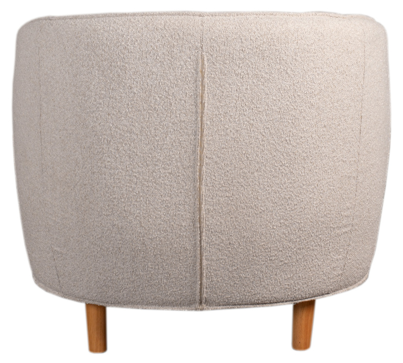 BL62023_Alezio_Lounge_Chair_Beige _2_ (1)