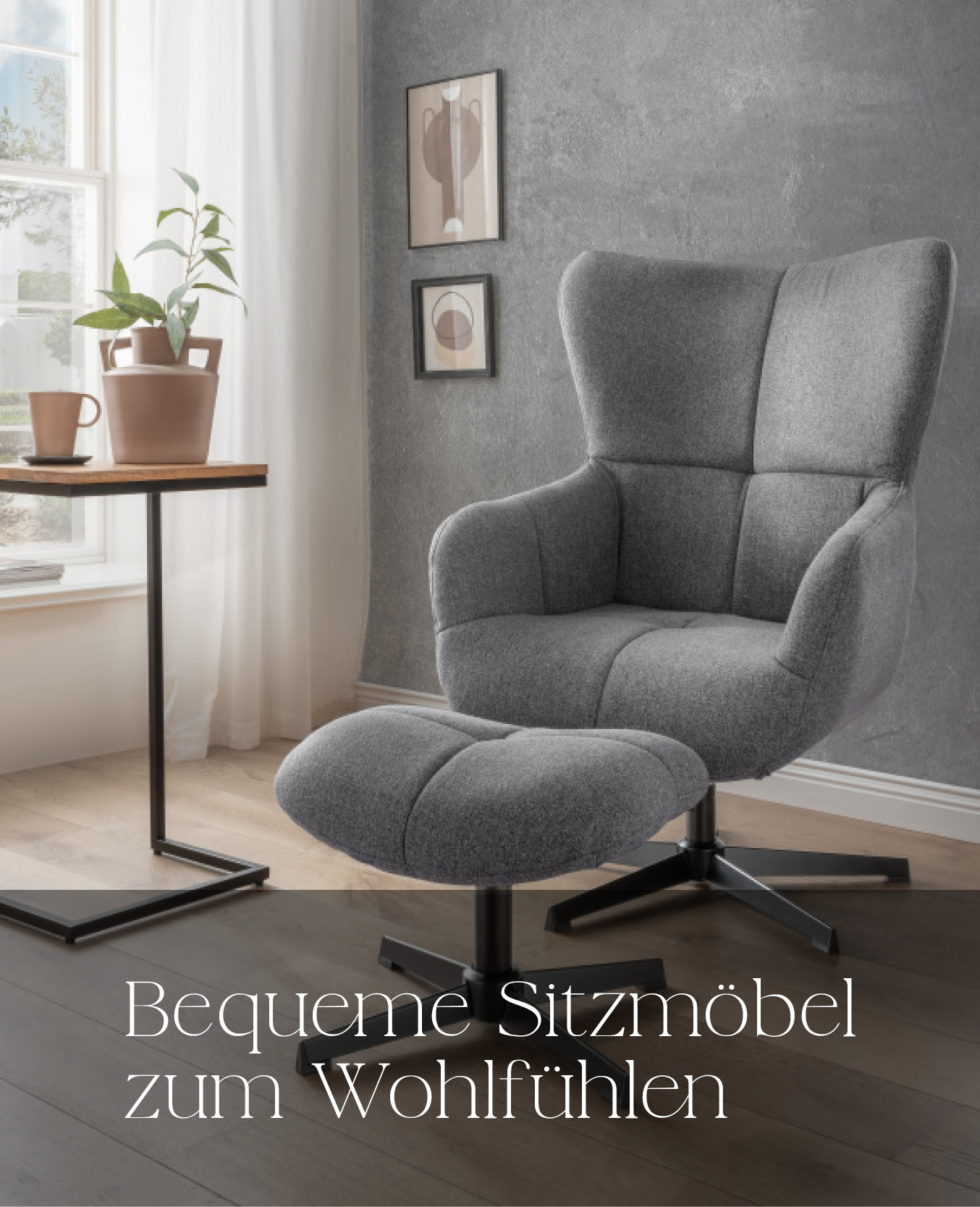 listing-stoerer_sitzmoebel