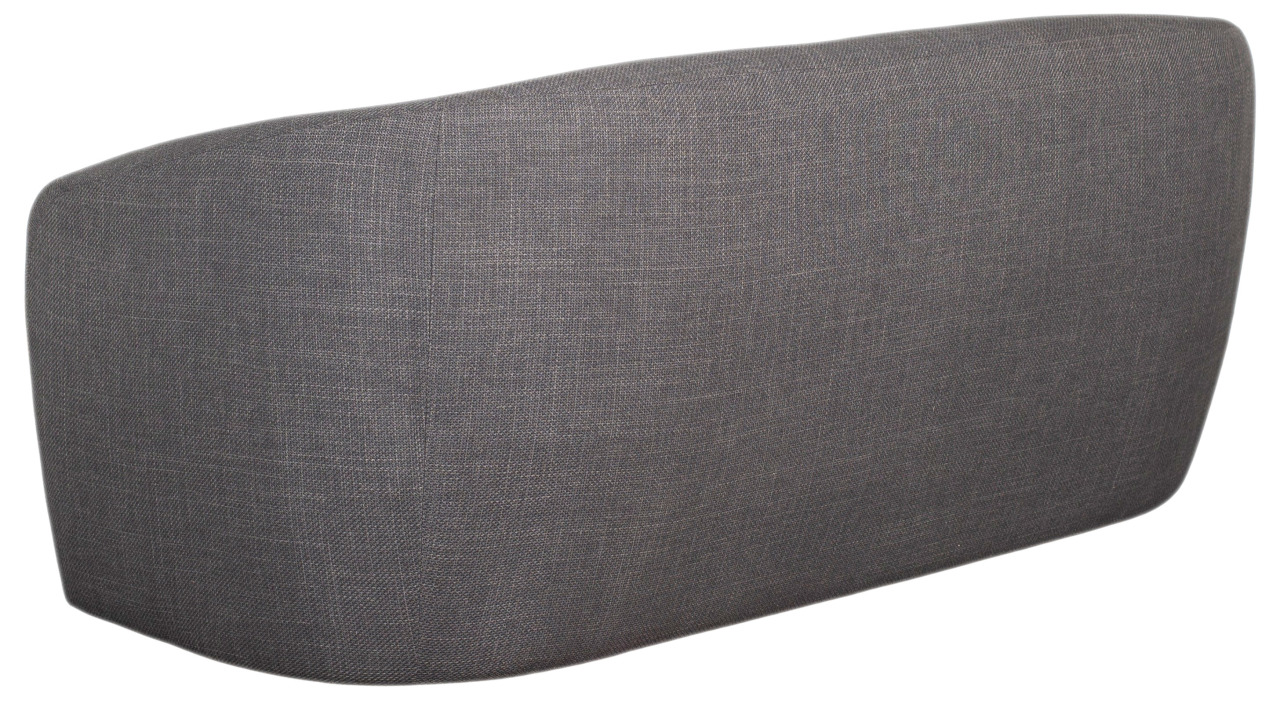 BL62029_Loconia_2_5er_Lounge_Sofa_Grey _5_