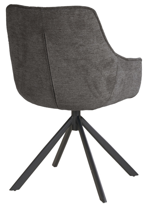 BL62016_Diningsessel_San-Carlo_dark-grey_drehbar _2_ (1)