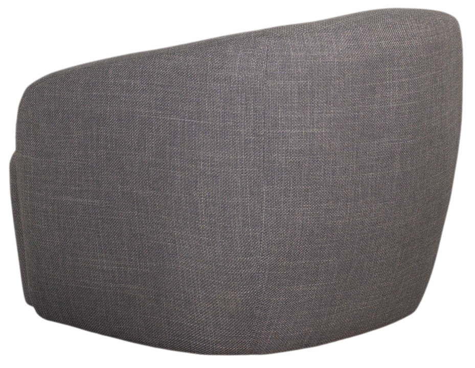 BL62028_Loconia_Lounge_Chair_Grey _2_