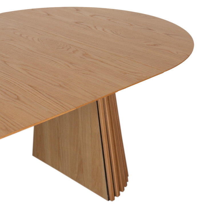 BL60211_Oria_Diningtable_Ausziehbar_Nature_Oak_120_210cm