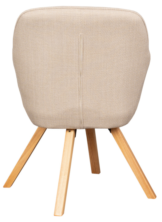 BL62013_Matera_Diningsessel_Beige _6_