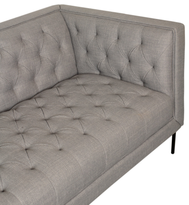 BL62031_Troia_3er_Sofa_Light_Grey _2_