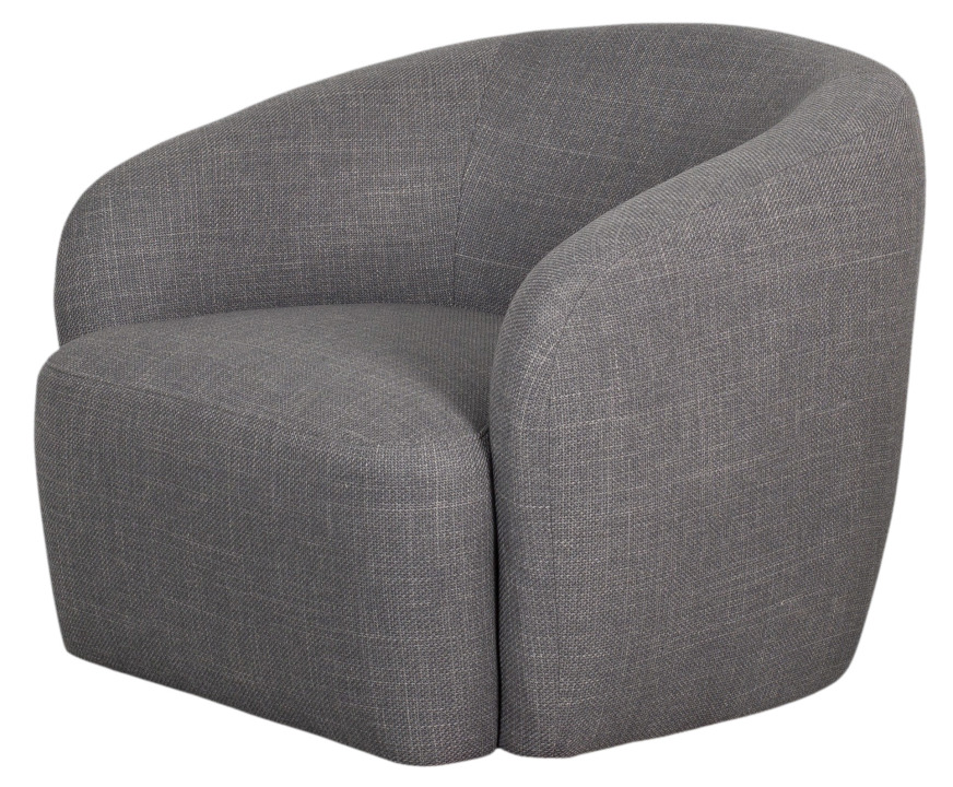 BL62028_Loconia_Lounge_Chair_Grey _1_