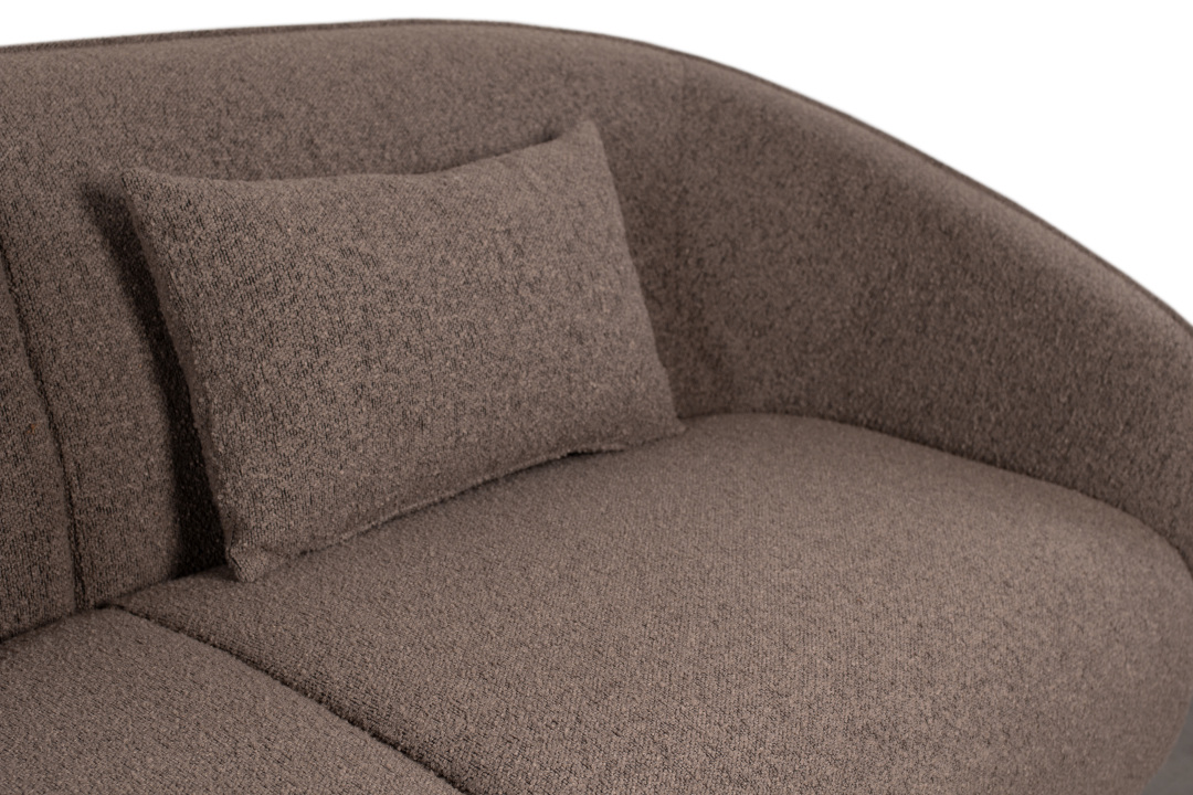 BL62024_Alezio_Lounge_Sofa_Dreisitzer_Brown _2_