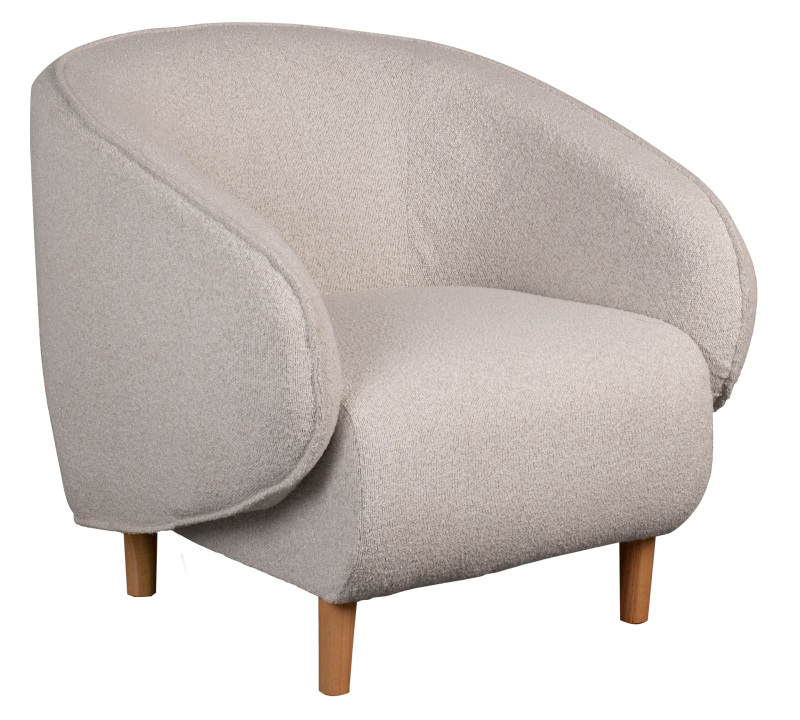 BL62023_Alezio_Lounge_Chair_Beige (1)