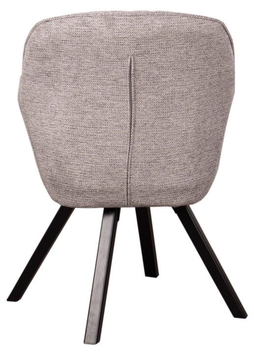 BL62015_Matera_Diningsessel_Mouse-Grey _15_ (1)