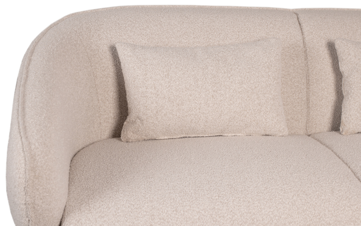 BL62022_Alezio_Lounge_Sofa_Dreisitzer_Beige _1_ (1)