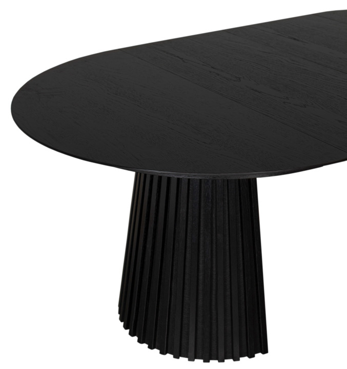 BL60213_Andria_Diningtable_Ausziehbar_Black_Oak_120_210cm