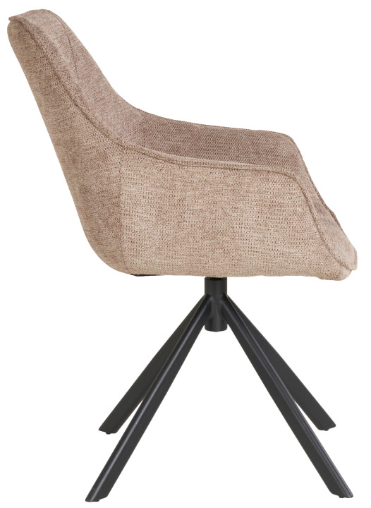 BL62018_Diningsessel_San-Carlo_light-brown_drehbar _1_ (1)