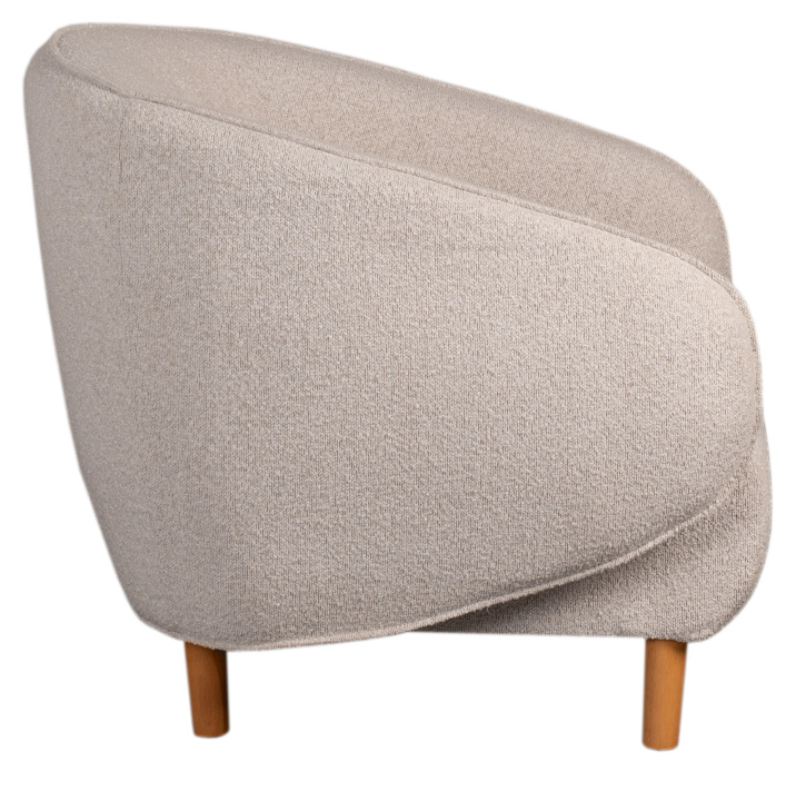 BL62023_Alezio_Lounge_Chair_Beige _1_