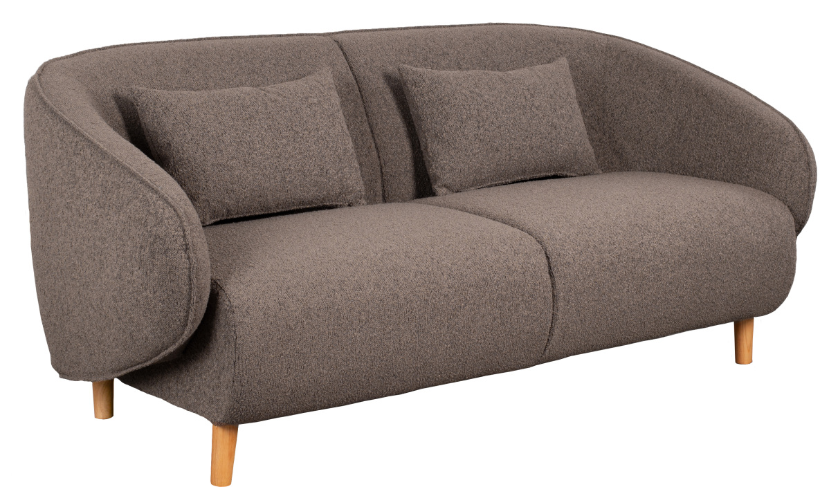 BL62024_Alezio_Lounge_Sofa_Dreisitzer_Brown _6_ (1)