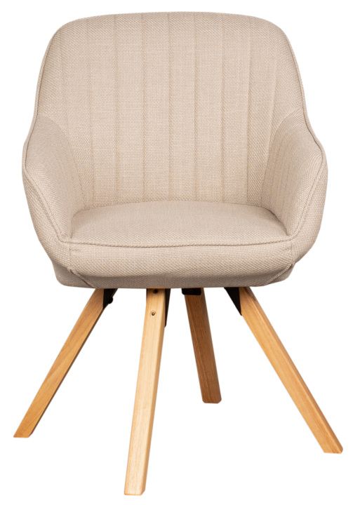 BL62013_Matera_Diningsessel_Beige _11_