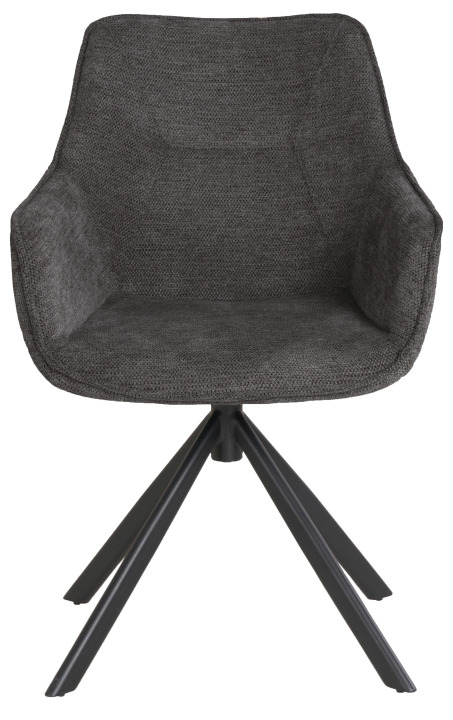 BL62016_Diningsessel_San-Carlo_dark-grey_drehbar _3_ (1)