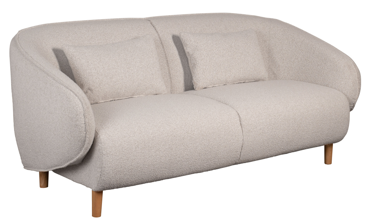 BL62022_Alezio_Lounge_Sofa_Dreisitzer_Beige _7_ (1)