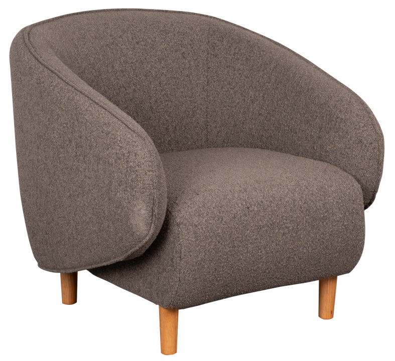 BL62025_Alezio_Lounge_Chair_Brown (1)