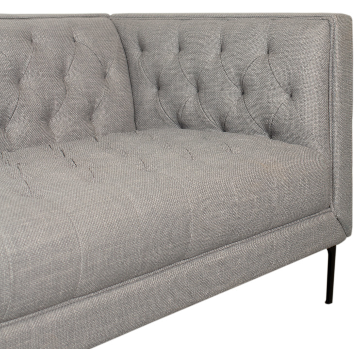 BL62031_Troia_3er_Sofa_Light_Grey _1_